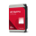 WD RED PRO 16TB 7200obr. 512MB CMR - 638172 - zdjęcie 2